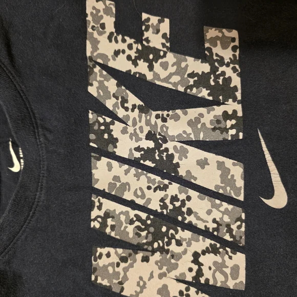 Boys Size Youth S/M Shirt Lot - Picture 14 of 15